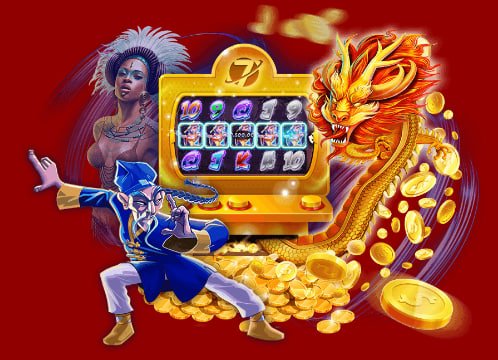 6033bet
