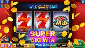 6033bet