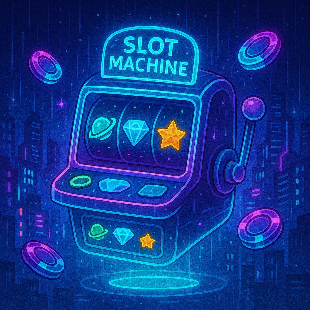 6033bet
