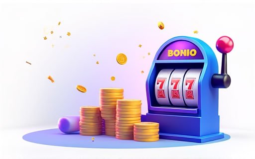 6033bet