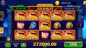 6033bet
