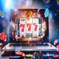 6033bet