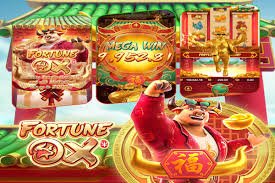 6033bet