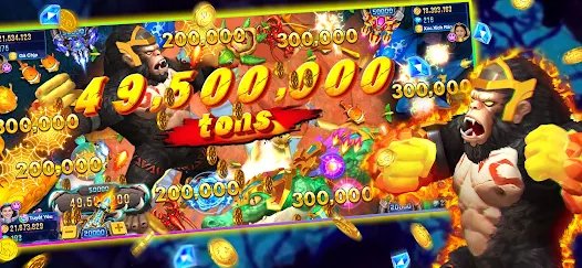 6033bet