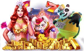 6033bet