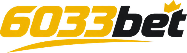 6033bet